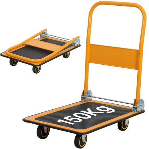 Plattformwagen transportwagen - plattformwagen,