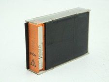 SIEMENS 6ES5 910-0AA21