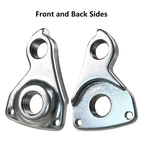 Aluminium schaltauge für - aluminium,