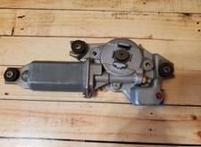 Schiebedach Motor Honda Prelude BB3