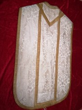 MESSGEWAND KASEL MIT GOLD