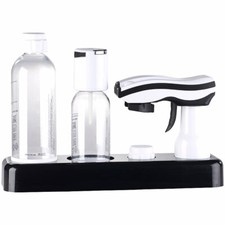 Getränke-Sprudler für