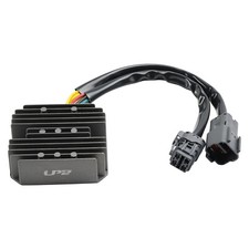 Regler Laderegler für CECTEK