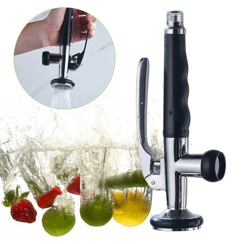 Gastrobrause handbrause - gastrobrause,