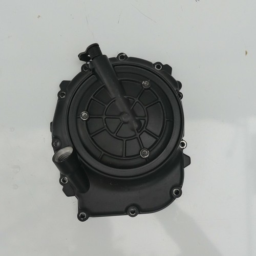 Motordeckel motor deckel - motor,