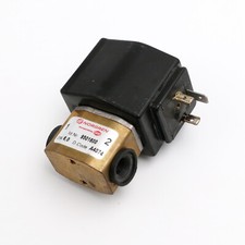 Norgren 9501600 Magnetventil