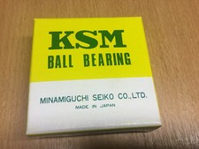 Howard Rotavator E Serie