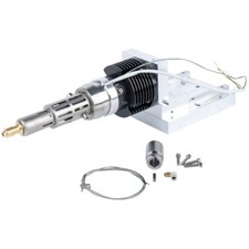 Leister WELDPLAST 200-i –