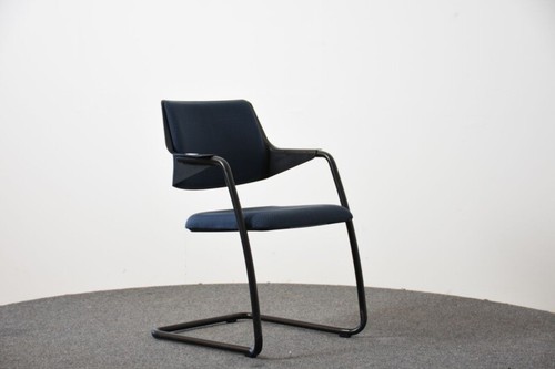 Girsberger freischwinger - girsberger,