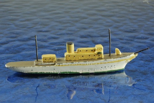 Dannebrog hersteller pilot 302 - dannebrog,