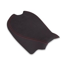 Ducati Streetfighter V4 Sitzbank Sport