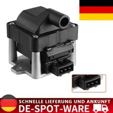 Zündspule Zündeinheit für