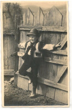 Ansichtskarte Ukraine - Podk