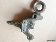 Ford escort mk3 - escort,