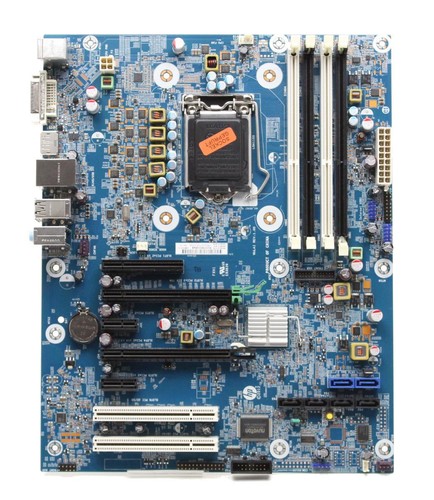 Workstation z220 - ,