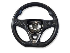 Opel Corsa F 2020 Lenkrad