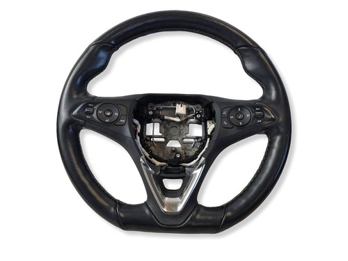 Opel corsa 2020 lenkrad - f,