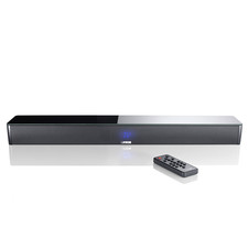 Canton sound soundbar - m,