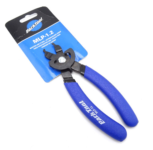 Park tool mlp master - tool, mlp-1.2