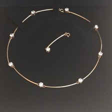 Swarovski Original Constella