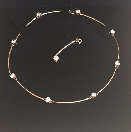 Swarovski original constella - swarovski,