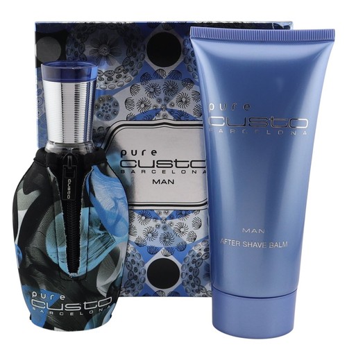 Custo barcelona pure - custo, 100
