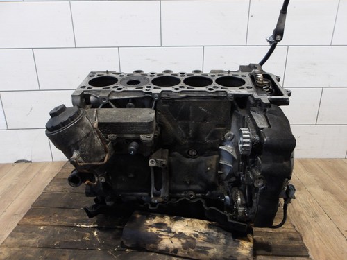 Motor motorblock t5 - motorblock, vw