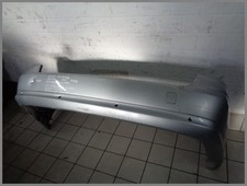 Mercedes W211 Stoßstange