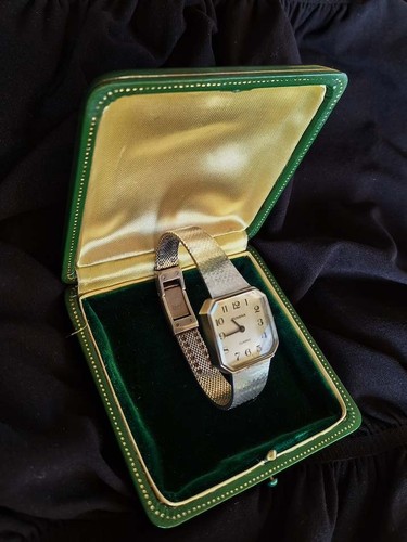 Dugena classic - , *