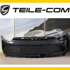 Porsche 981C Cayman Stoßstange hinten / Einparkassistent PEIL-COM 981505