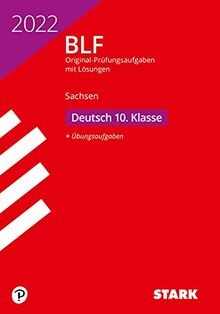 Stark verlag - stark, zentrale