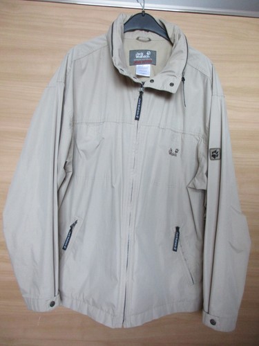 Jack wolfskin urban outdoor - jack,