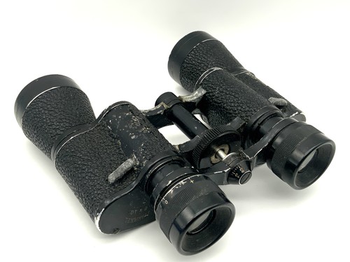 Harwix berlin mirakel 8x40 - harwix,