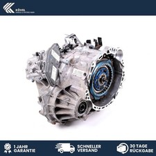 Automatikgetriebe Hyundai