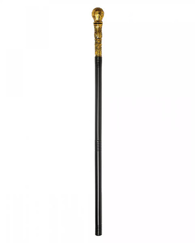 Steampunk zepter - steampunk,