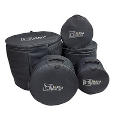 SILESIA DRUM Standard Drum Bag
