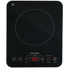 ProfiCook