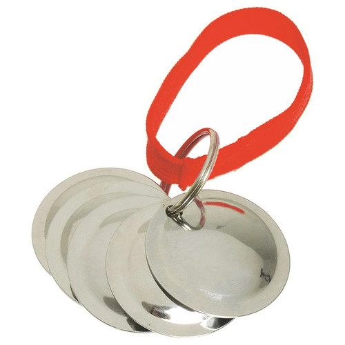 Karlie training discs - karlie,