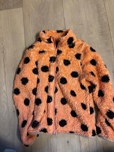 Mädchen kuschel pullover - mädchen, kuschel-pullover