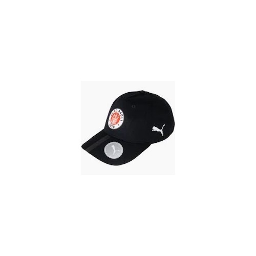 Puma pauli cap - fc,