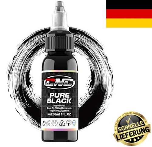 Tattoo farbe true - tattoo,