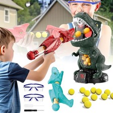 Schießspiele Schießspiel