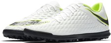 Nike HypervenomX Phantom 3 Gr