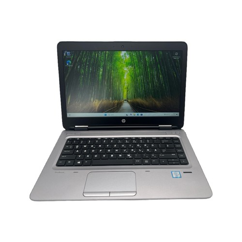 Probook 640 intel - ,