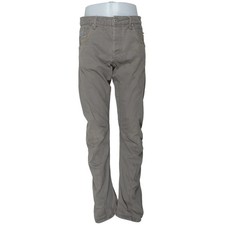 Jack jones jeans - jack, größe