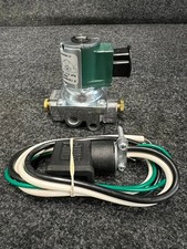 NIECO 12741, H91WG-7, 24VAC