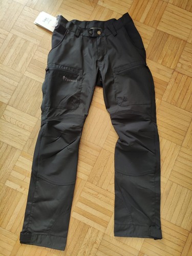 Pinewood 5085 caribou hose - caribou, tc