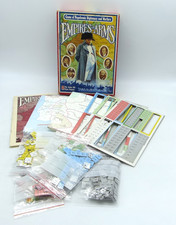 Empires in Arms Game of