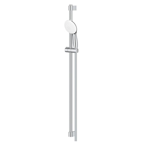Grohe tempesta 110 - grohe,