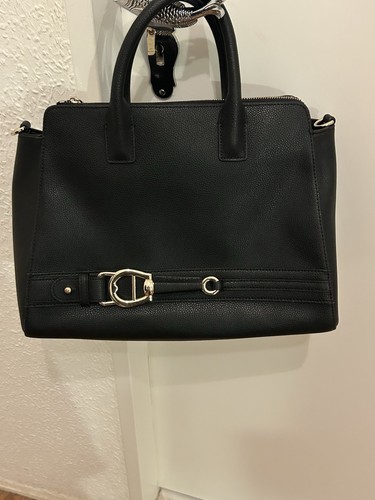Aigner damen handtasche - damen,